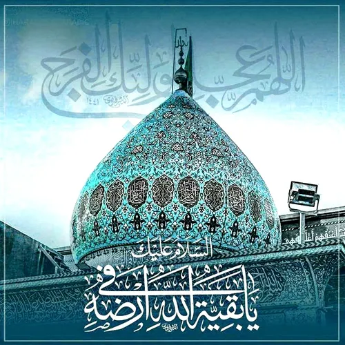 امام علی عليه السلام: