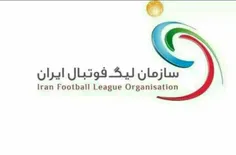 فوتبال برتر/ مرور آمار و اطلاعات هفته بیست و یکم لیگ برتر