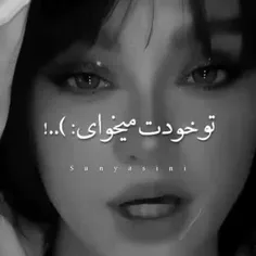 فالو شم♥♥♥♥