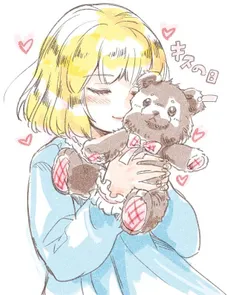 #アルミン😊 💙  #armin_arlert😻 🍃  #kawaii😋 😝   #lovely_beautifu