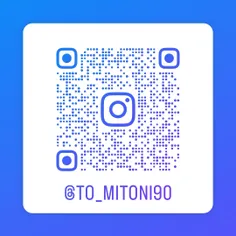 https://www.instagram.com/to_mitoni90?utm_source=qr&igsh=
