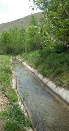 اردیبهشت...