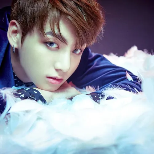 kookie *.*