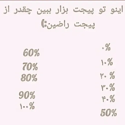  arashhekmati9 68944472 - عکس ویسگون