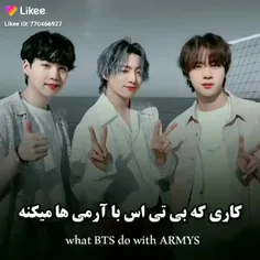 #BTS