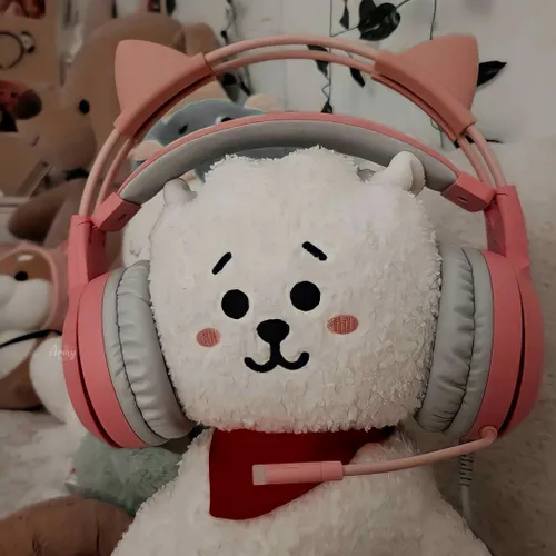 RJ