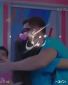 بی تو دیگہ عمرا👎❌