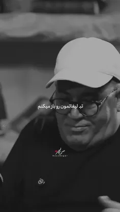 alibaba62717 77067452