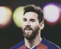 تولدت مبارک بهترین فوتبال [10]♥   #messi