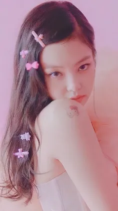 ahyeon_01 75571392