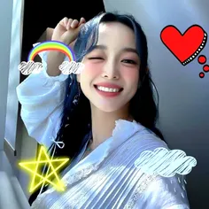 چند پارتی (جونگ کوک/ات): Part 1