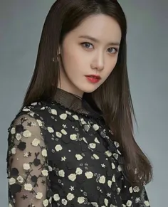 https://wisgoon.com/yoona_exo_love
شات=شات
لایک+۵٠=شات
