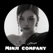 minji_official