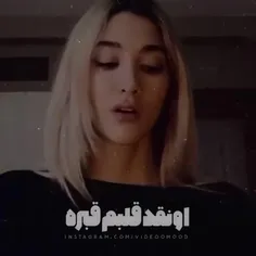 انقدر قلبم قبرع؛)⚰