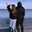 arash_tanham