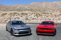 dodge-charger-and-challenger-srt-hellcats
