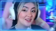 انباکس لبوبو 