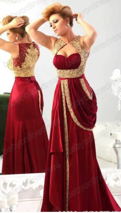 مد و لباس زنانه lovely.sara 4898339 - عکس ویسگون