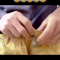 مردم از خنده🤣🤣🤣🤣🤣🤣🤣