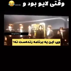 جررر😂🤣