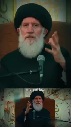 دین امروز ما، مدیون آقا امام رضا(ع)...