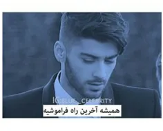 #zayn