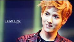 EXO.............크리스kriS