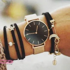 https://satisho.com/new-womans-watch-2019/