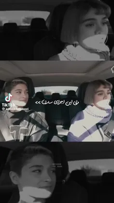 قوی باش🤌🏻💪🏻