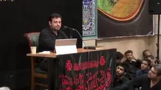 چه شد که غربی ها زنان را لُـخـت کردند؟ استاد رائفی پور