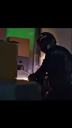 😍😍