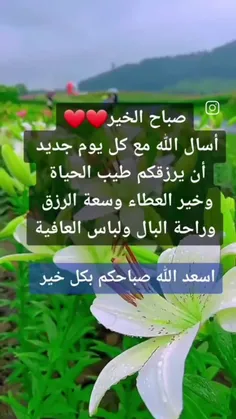 گوناگون aye1391 76195176