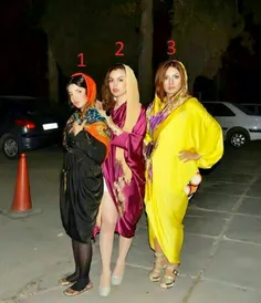 من حرفی ندارم برداشت ازاد...