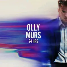 ^^*~Olly Murs~*^^