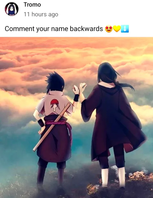  uchiha_ariva 45873993 - عکس ویسگون