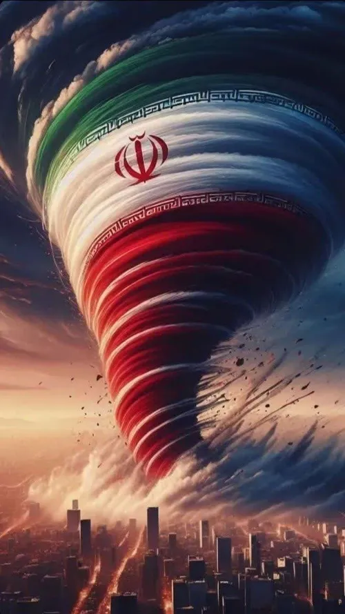 ♨️ فوری | وزیر دفاع ایران: