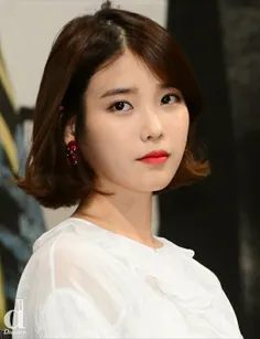 #iu