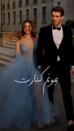 بهِشت نیمـیِ ‌‌از آغُـ∞ـوشِ تُـوست💎♥️