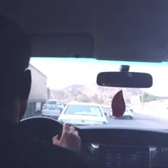🔰گاهی رنج و زحمت زنده نگهداشتن خون شهید از خود شهادت کمتر