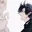 gisha_she