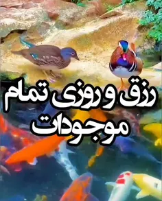 سبحان الله 