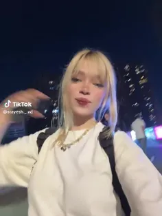 #ستایش