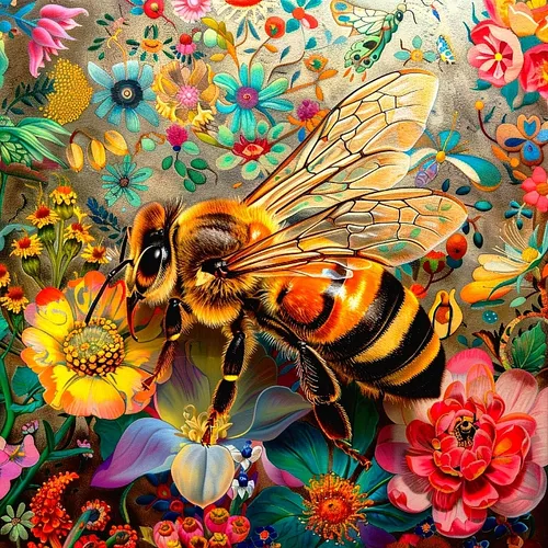 النحل ۹۳