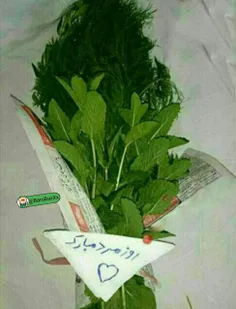 دسته گل سفارشی مخصوص به مناسبت روز مرد👌 🏻 😍 😅