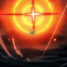 anime : one piece 