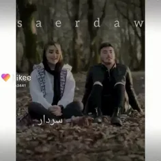 این روزایی که من نیستم 😭😭😔😔❤💔💔