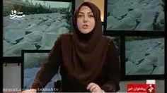 المیرا شریفی‌مقدم مهر ۱۳۹۴ بعد از اعلام خبر تلخ جان باختن
