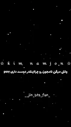 دلیل زندگیم...