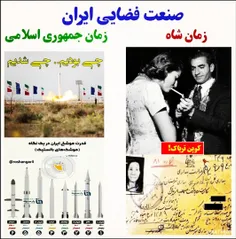 پهلوی