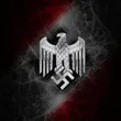 r.nazism6737